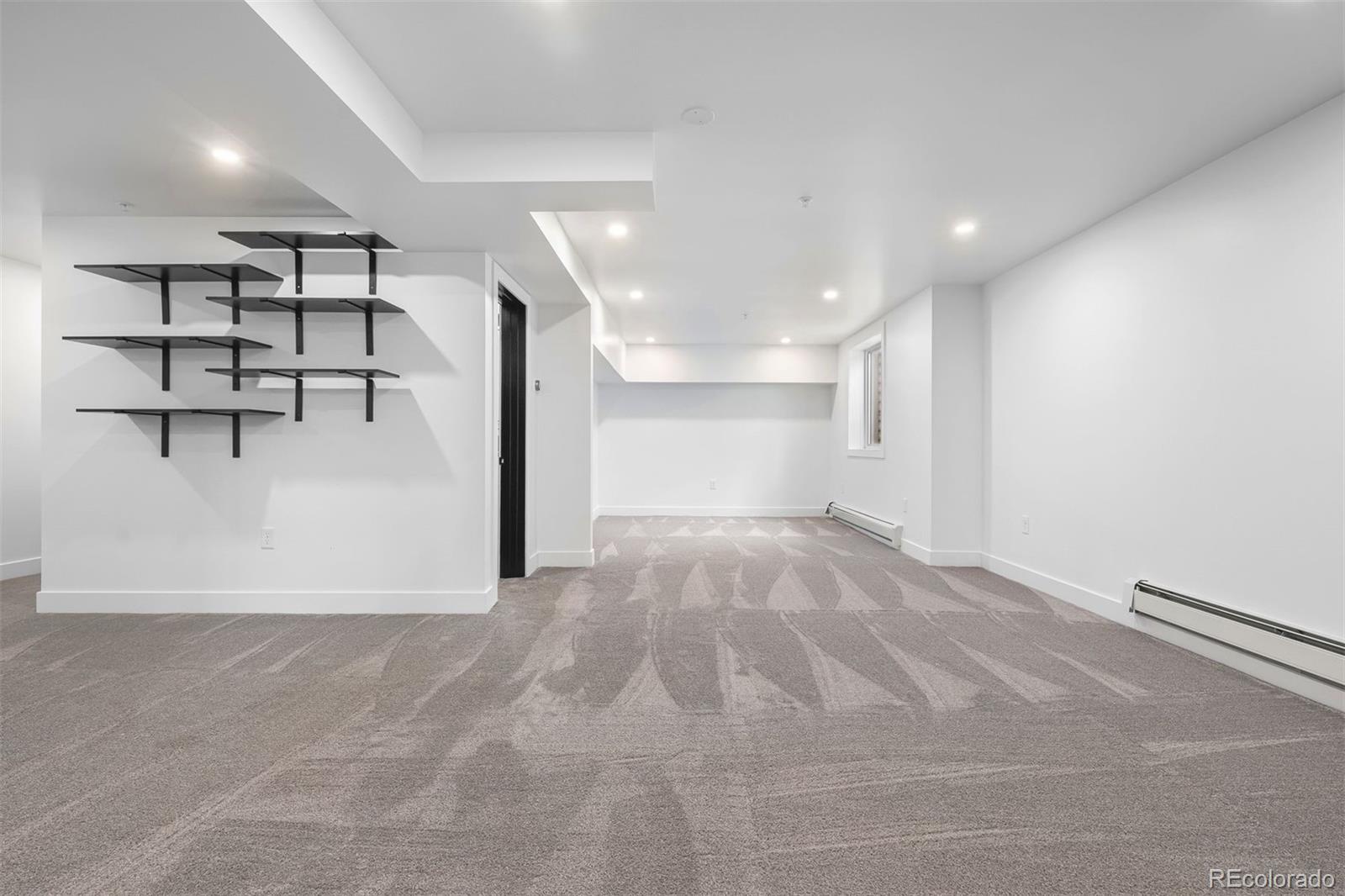 34507 State Highway 103