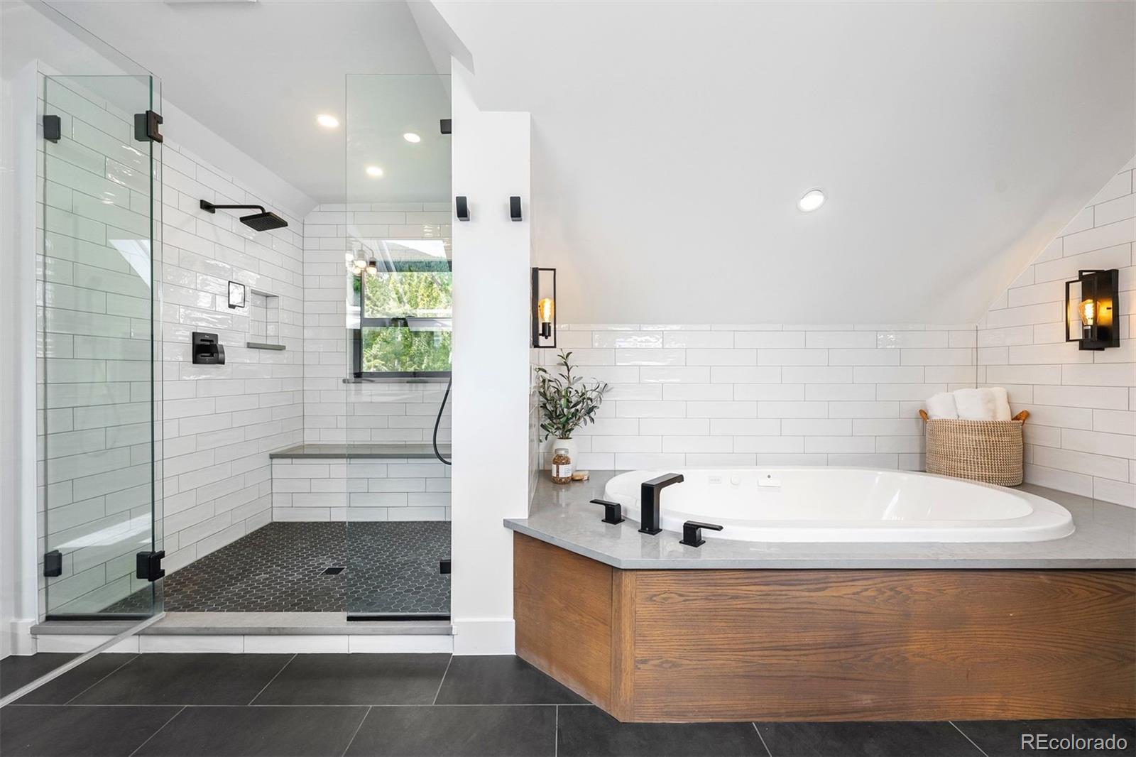 34507 State Highway 103