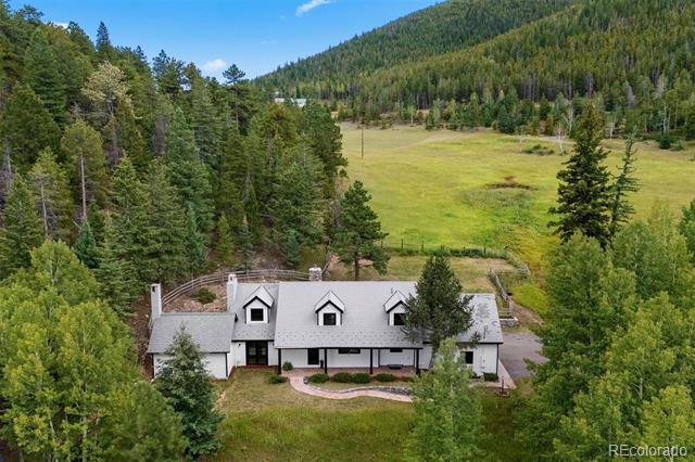 34507 State Highway 103