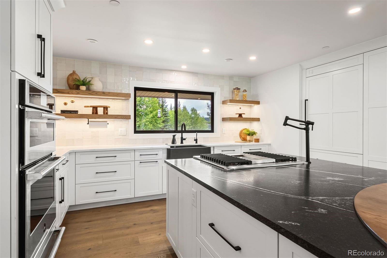 34507 State Highway 103