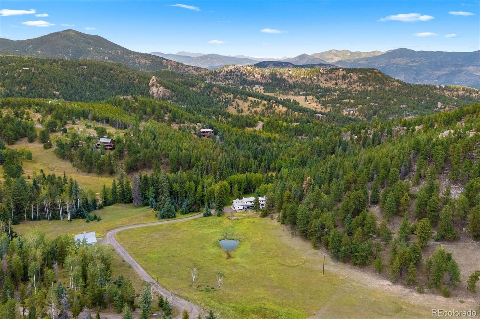 34507 State Highway 103