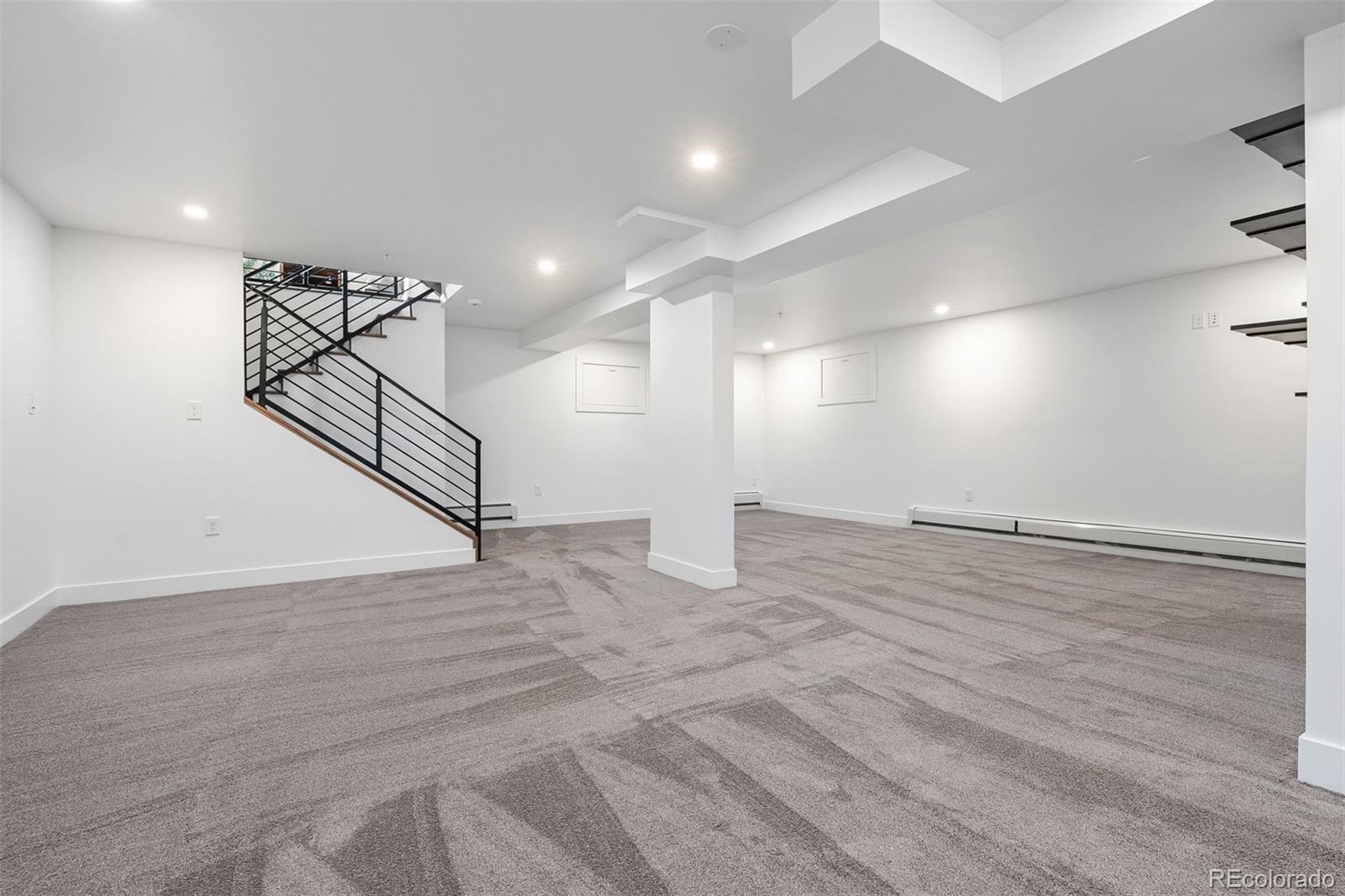 34507 State Highway 103