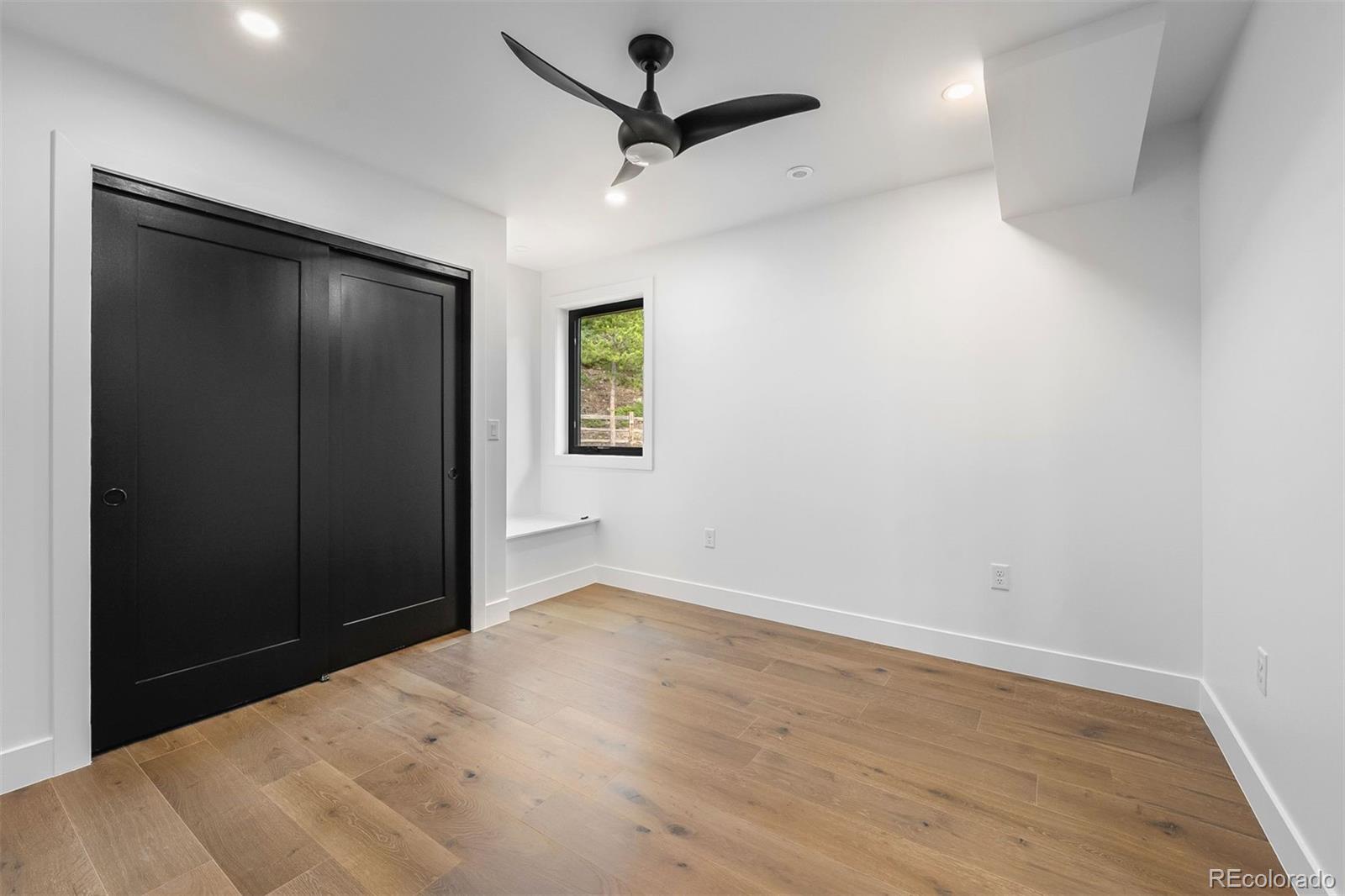 34507 State Highway 103