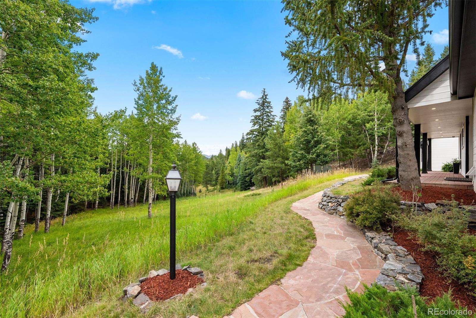 34507 State Highway 103