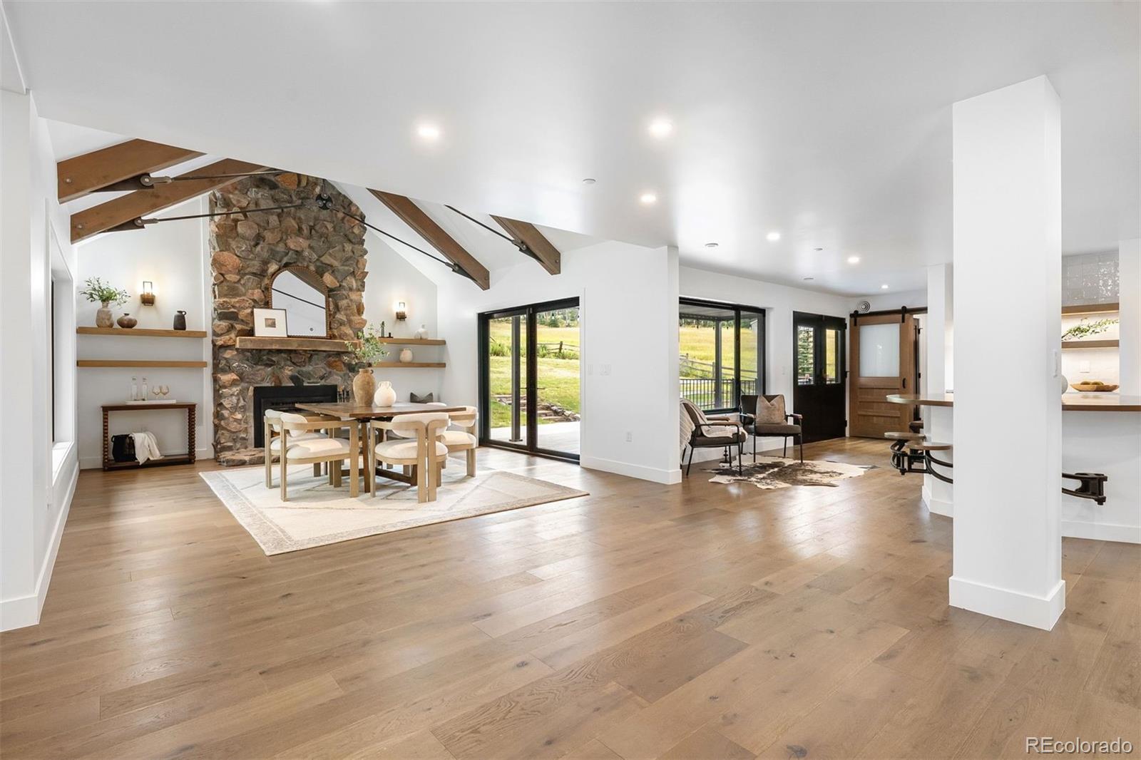 34507 State Highway 103