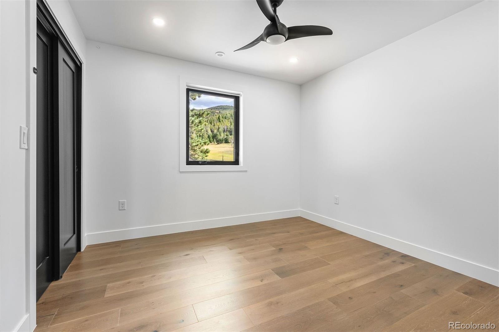 34507 State Highway 103