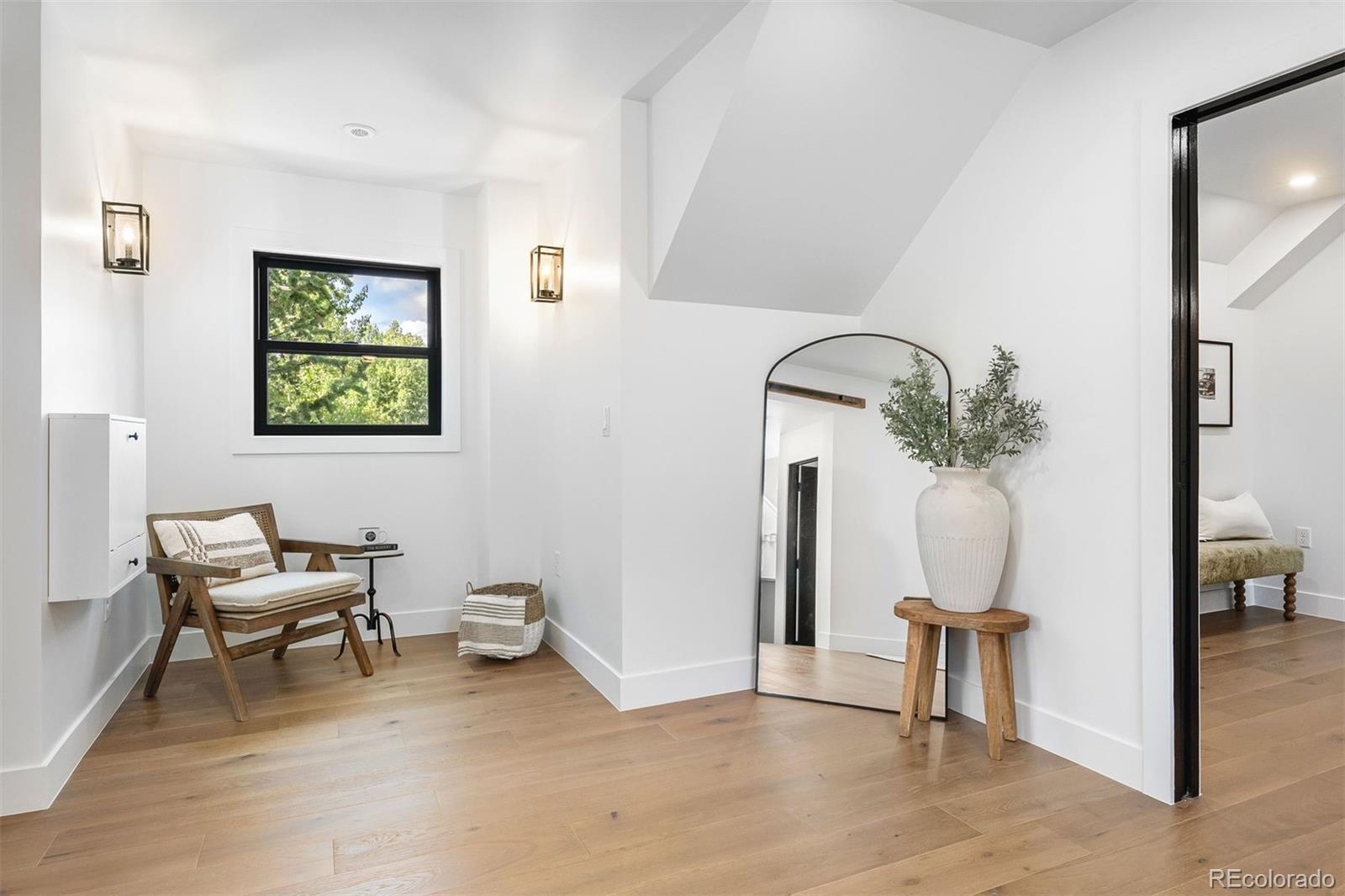 34507 State Highway 103