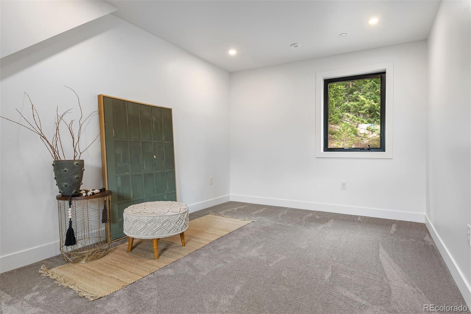 34507 State Highway 103