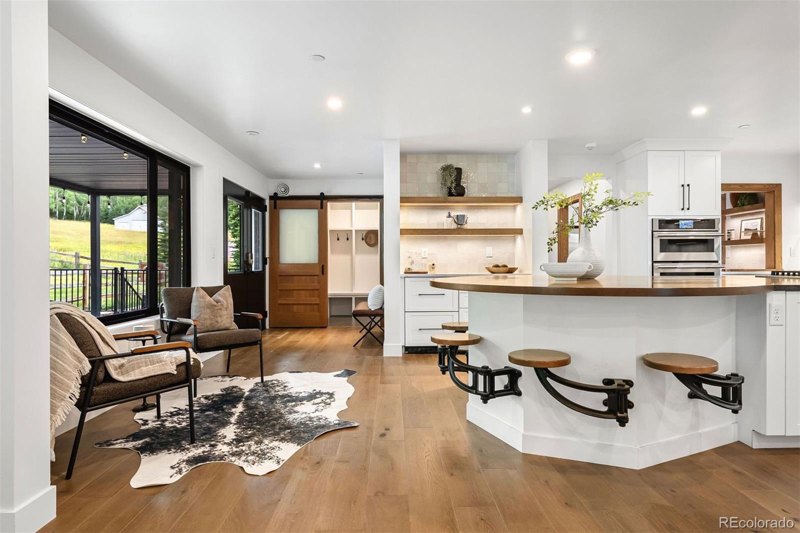 34507 State Highway 103