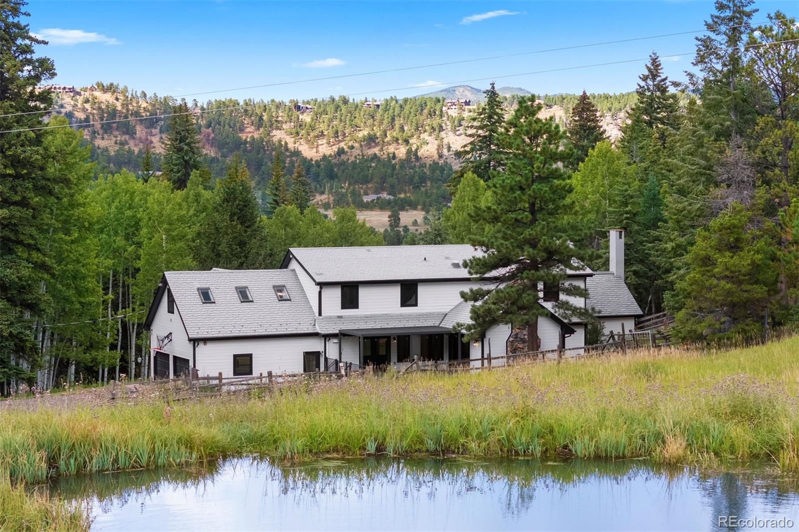 34507 State Highway 103