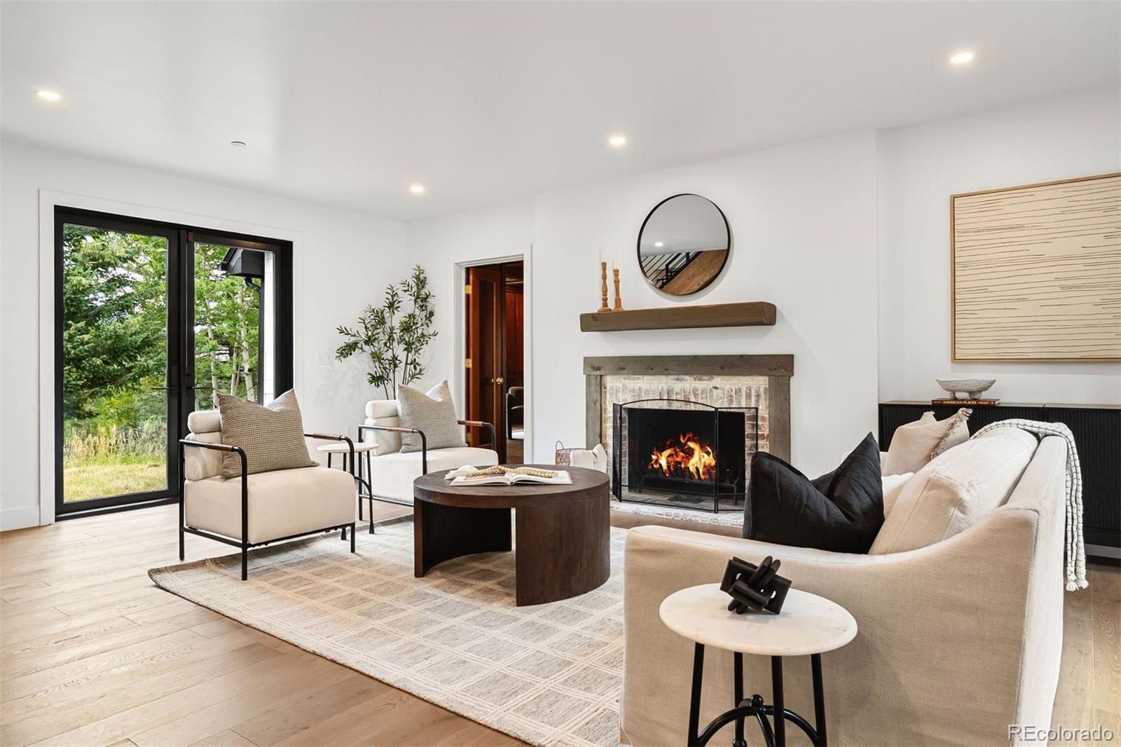 34507 State Highway 103