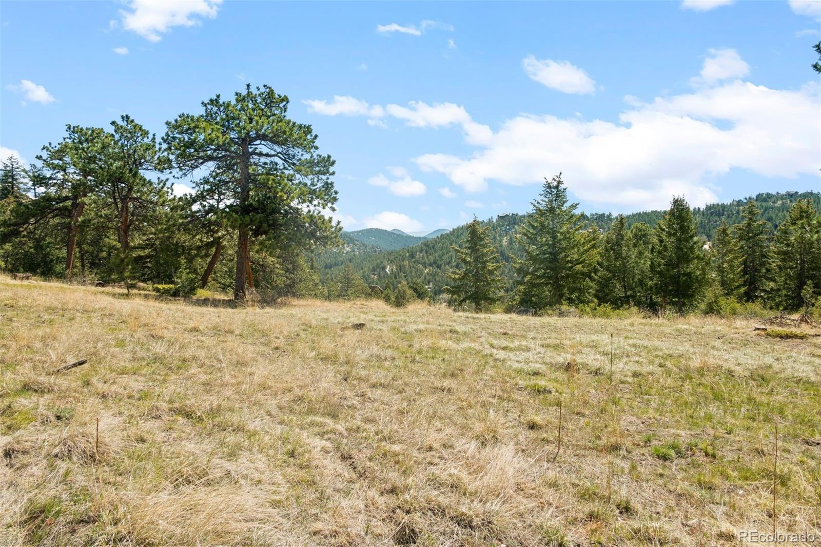 6361 Canyon Creek Road