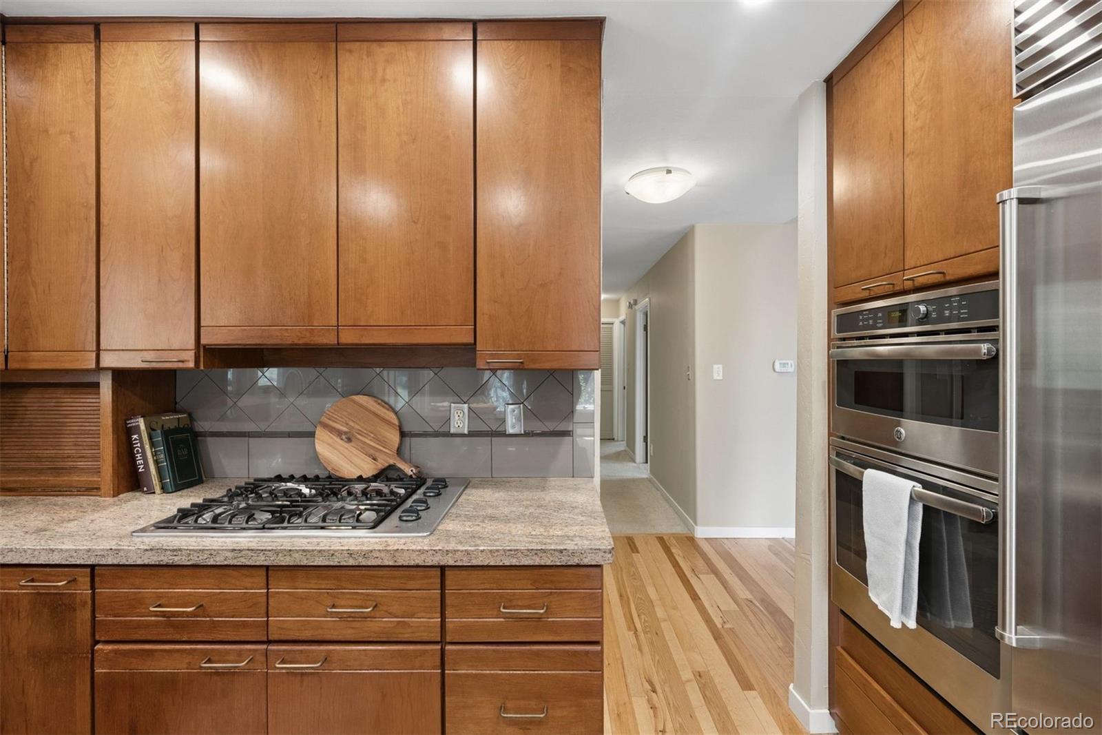 2449 Inverness Place