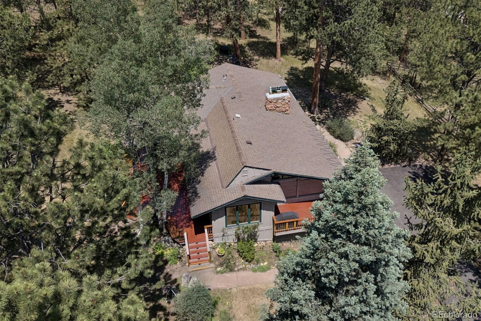 2449 Inverness Place