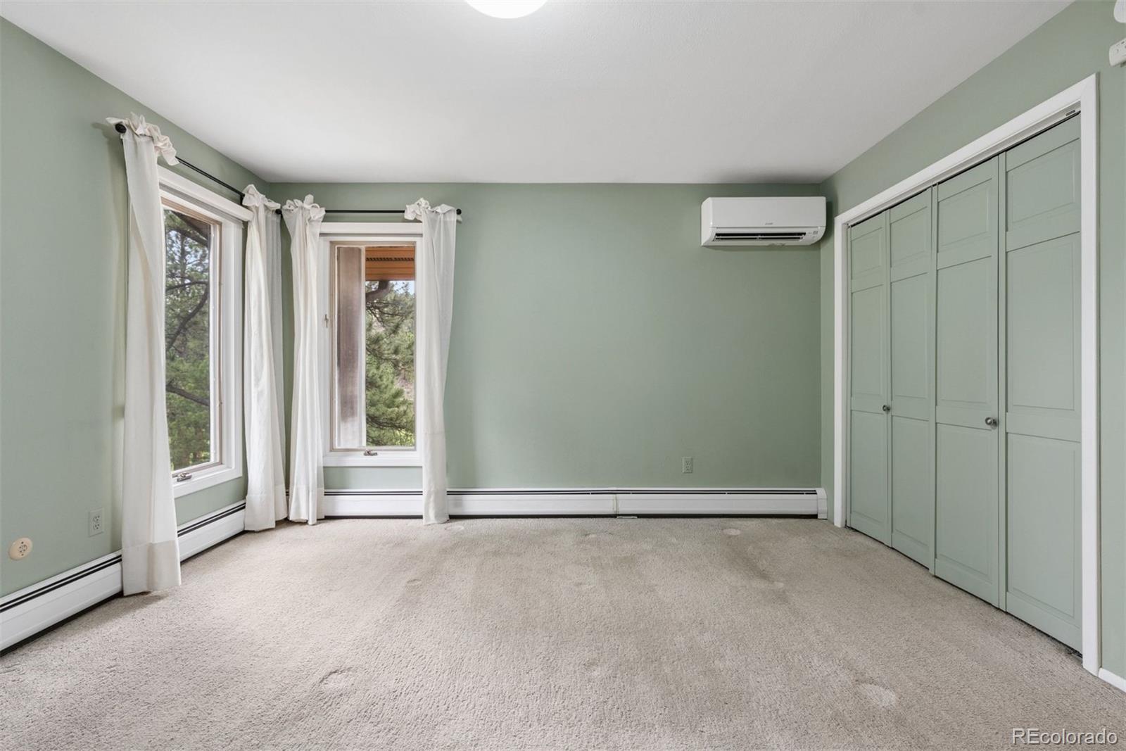 2449 Inverness Place
