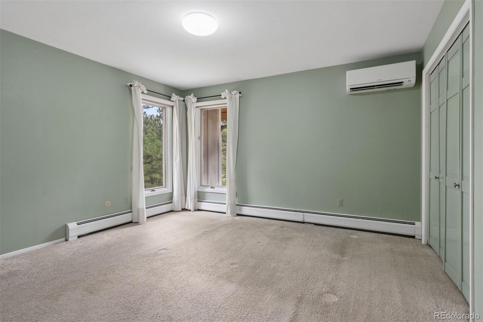 2449 Inverness Place