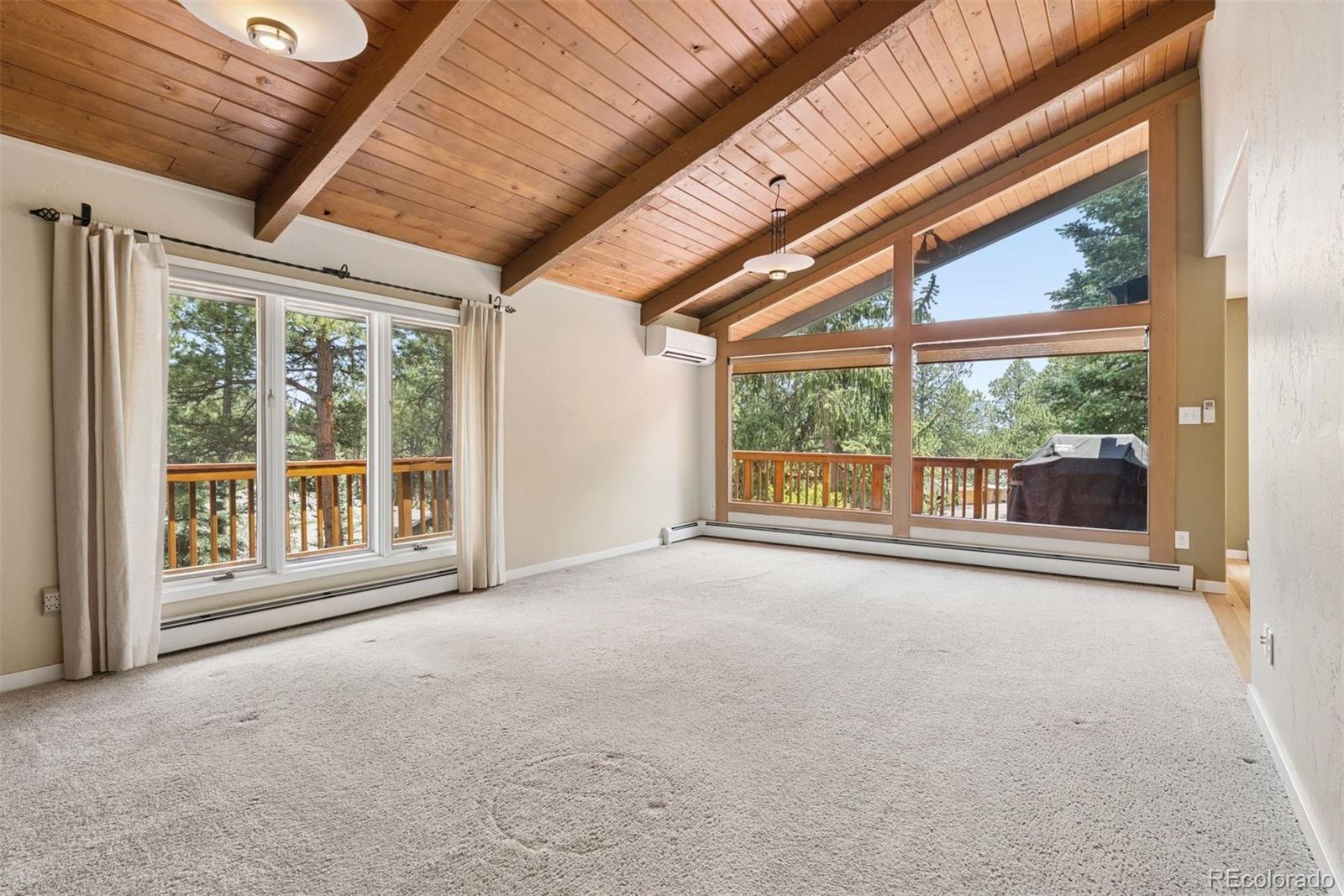 2449 Inverness Place