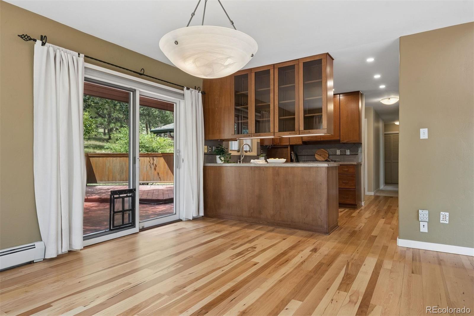 2449 Inverness Place