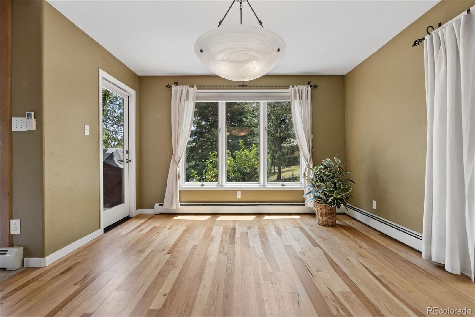 2449 Inverness Place