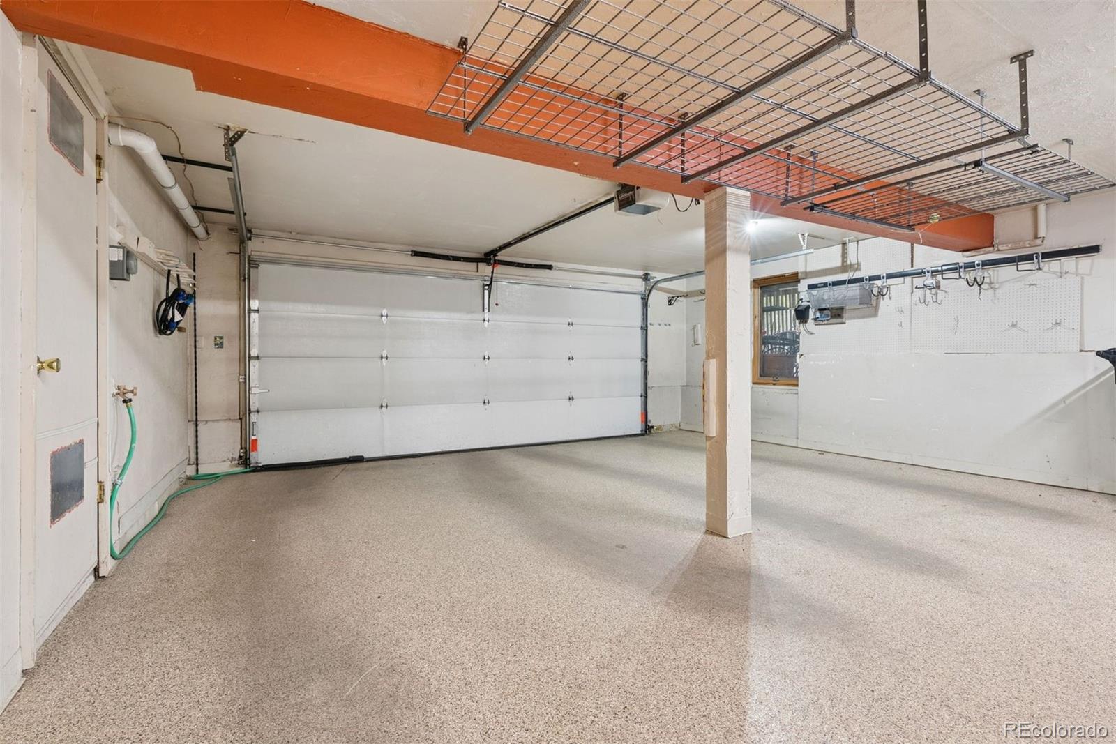 2449 Inverness Place