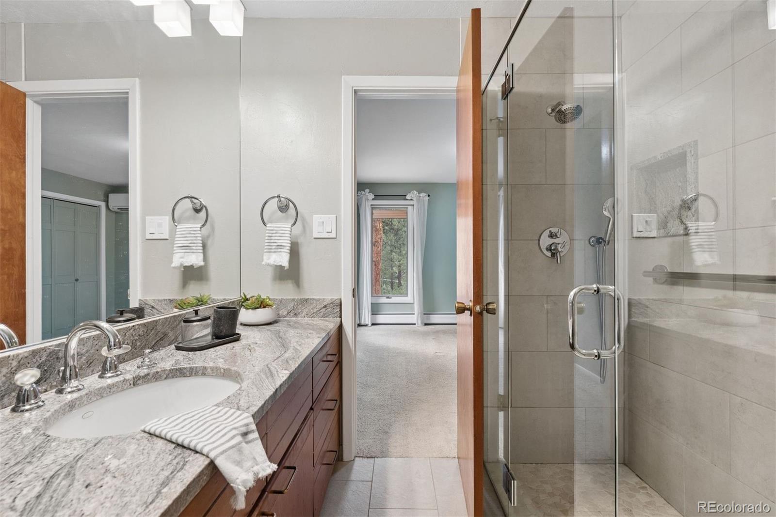 2449 Inverness Place