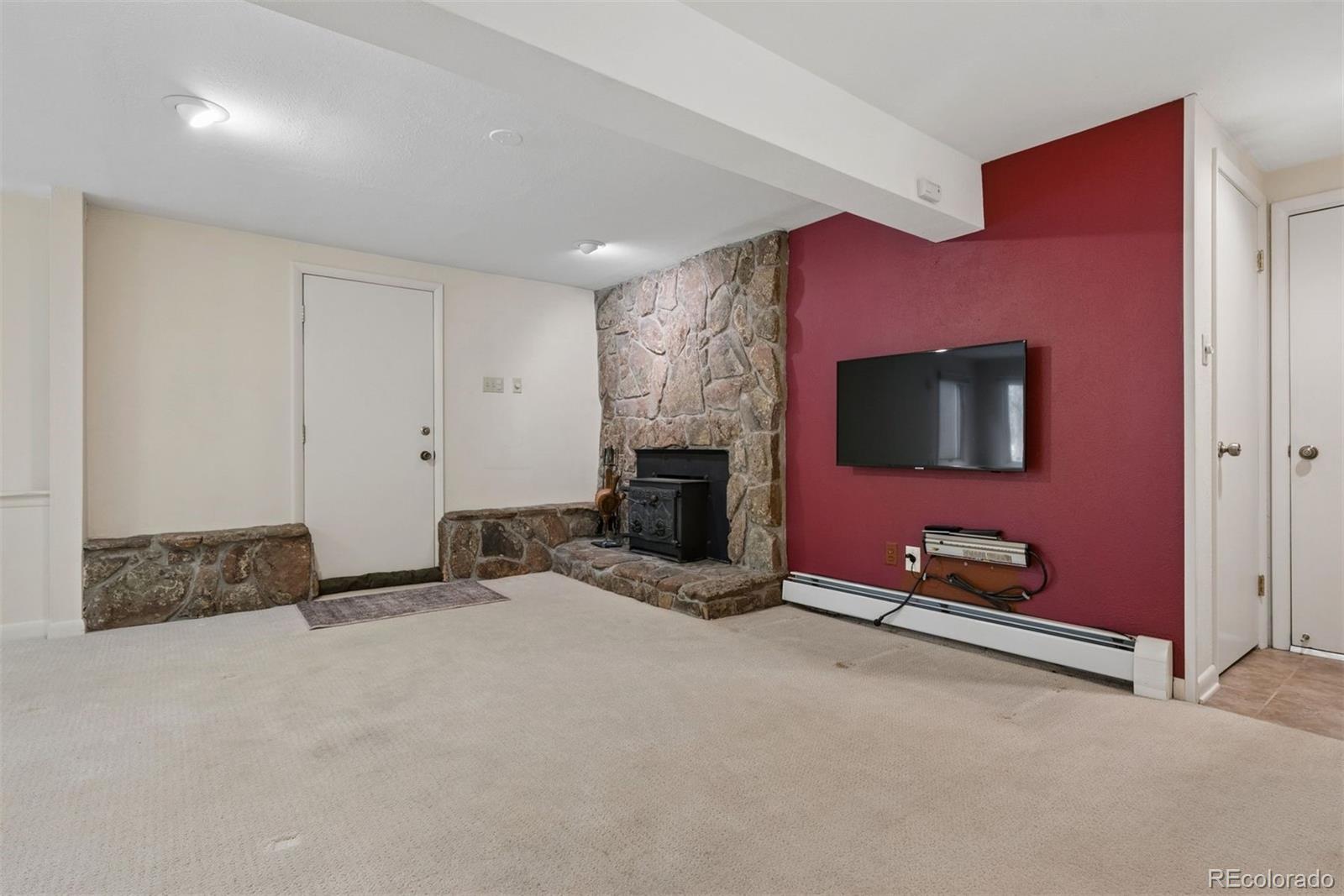 2449 Inverness Place