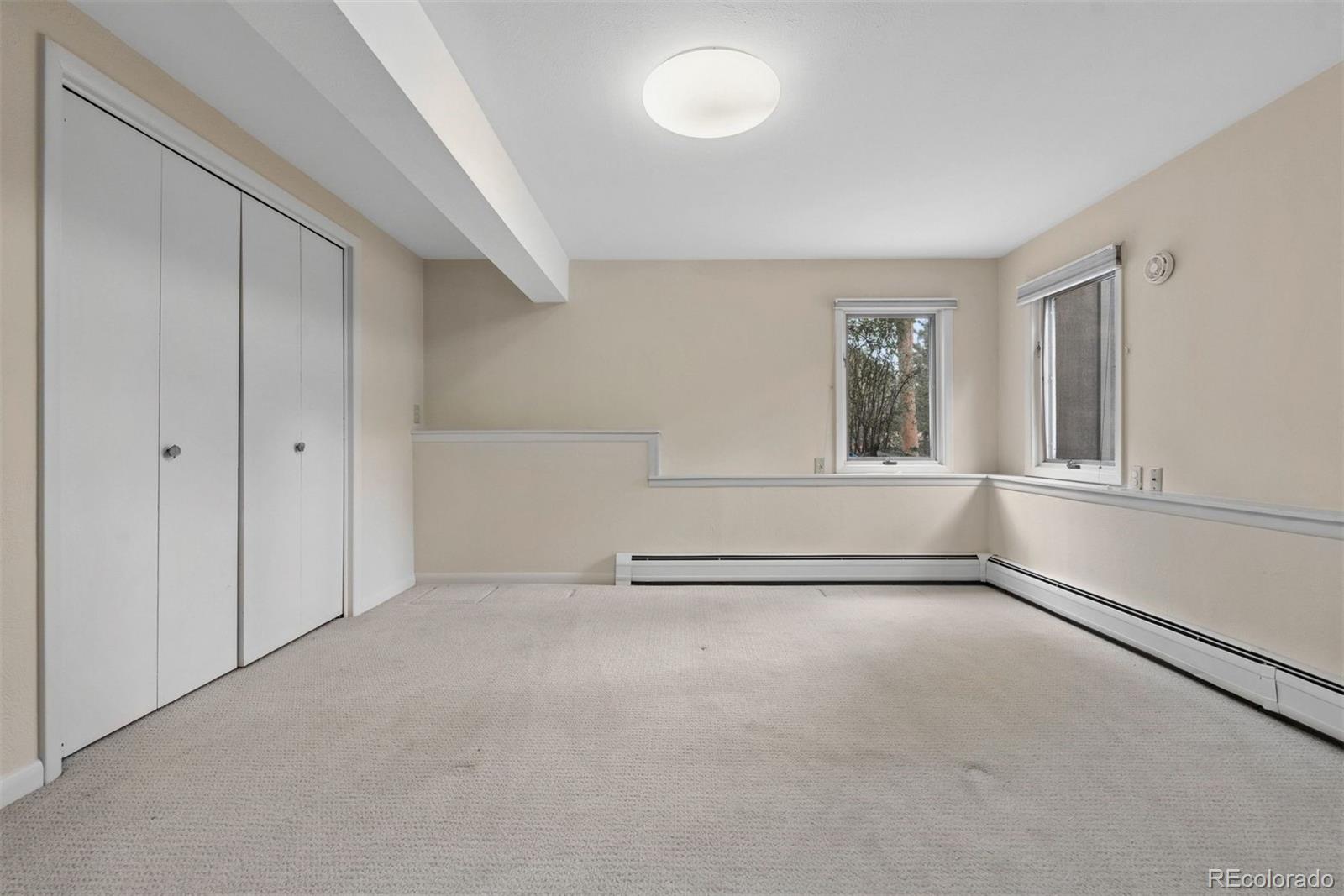 2449 Inverness Place
