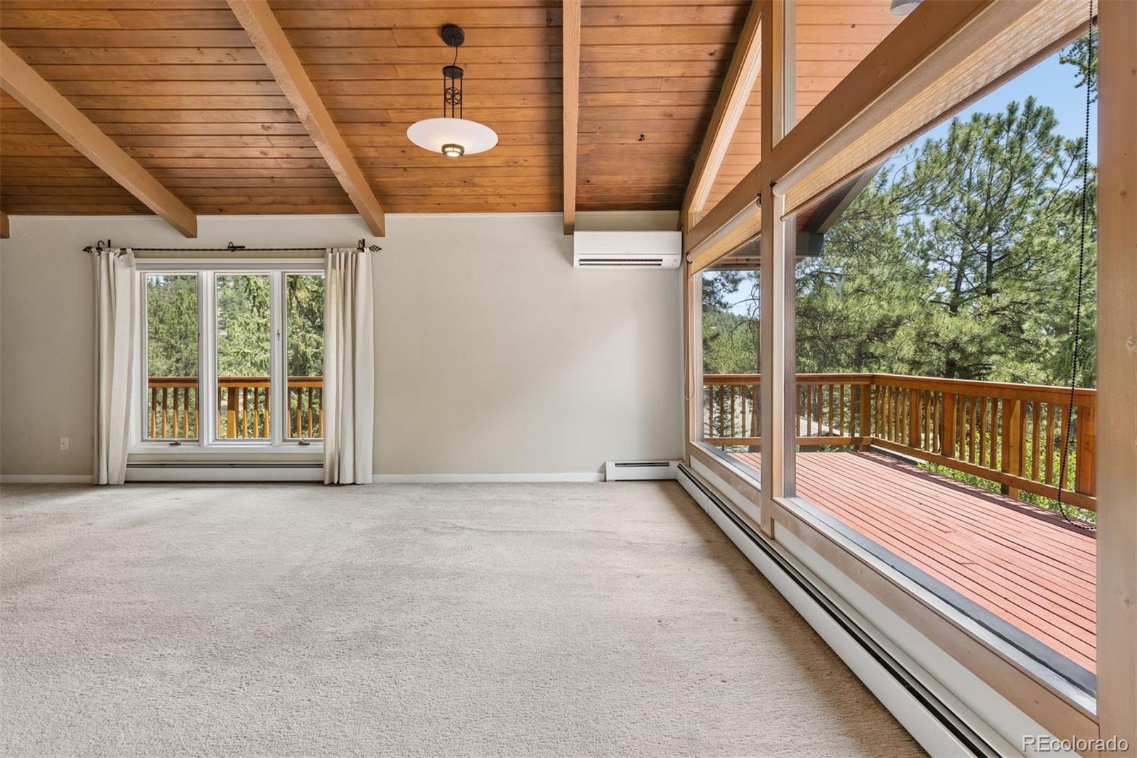 2449 Inverness Place