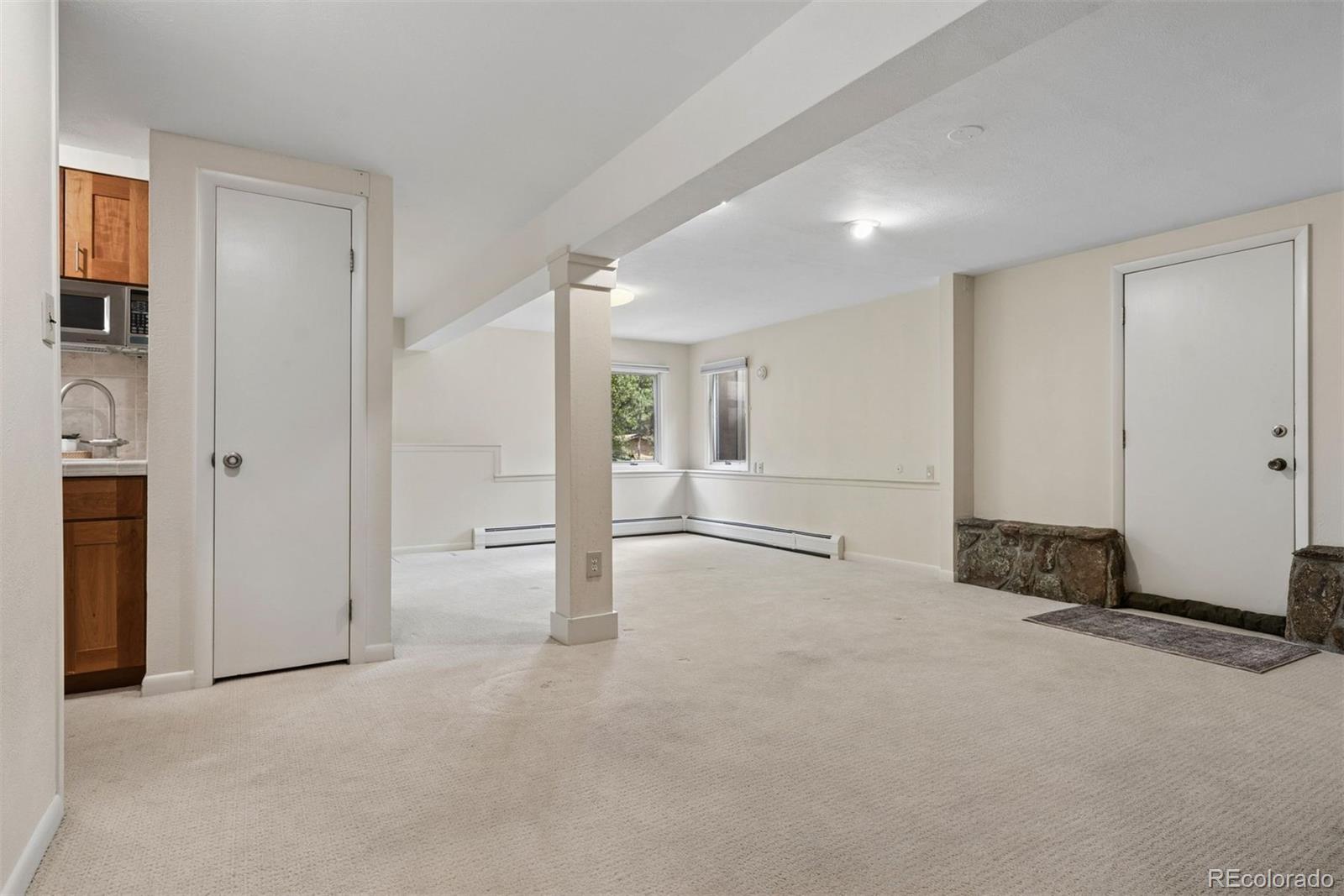 2449 Inverness Place