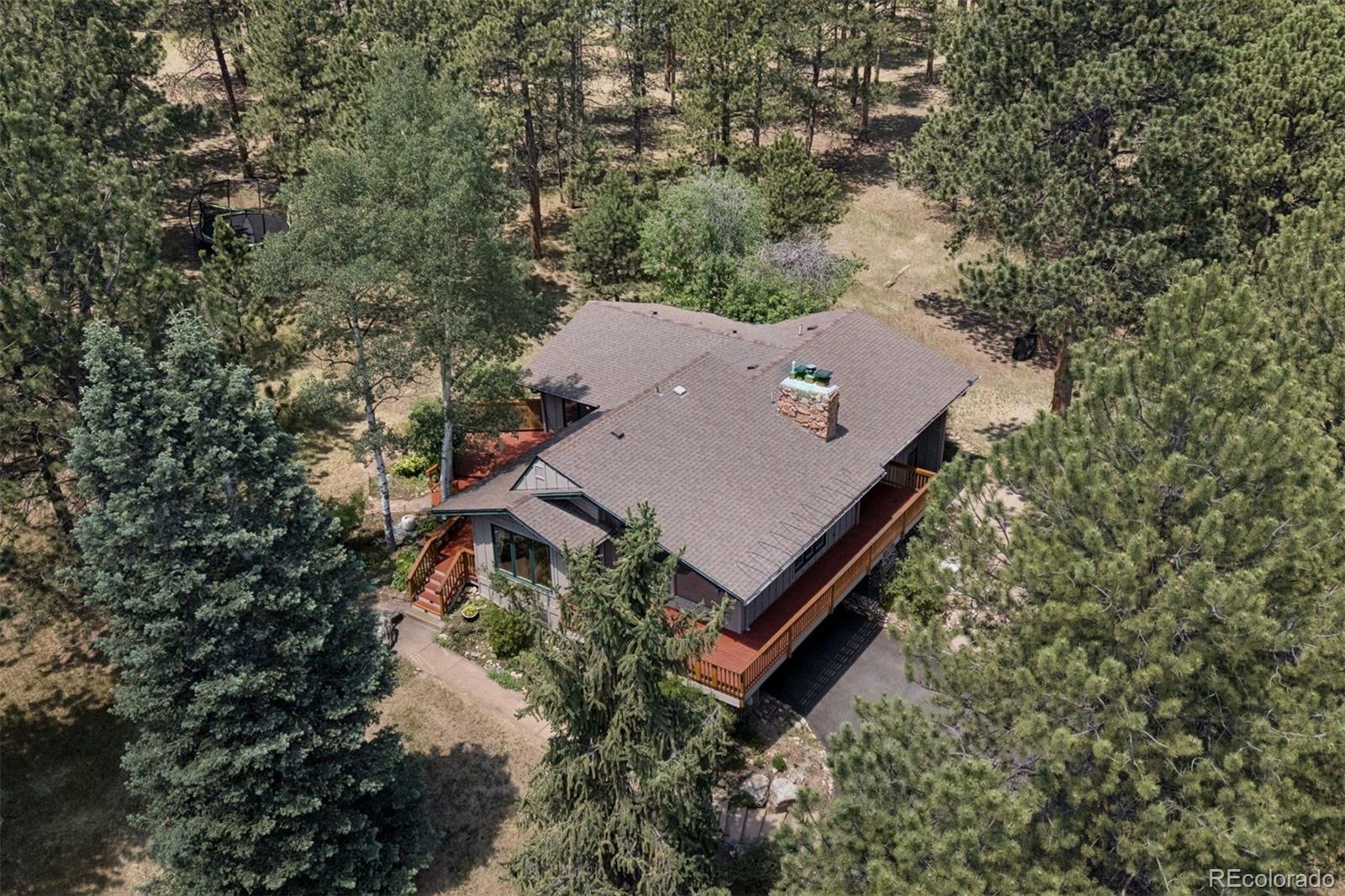 2449 Inverness Place
