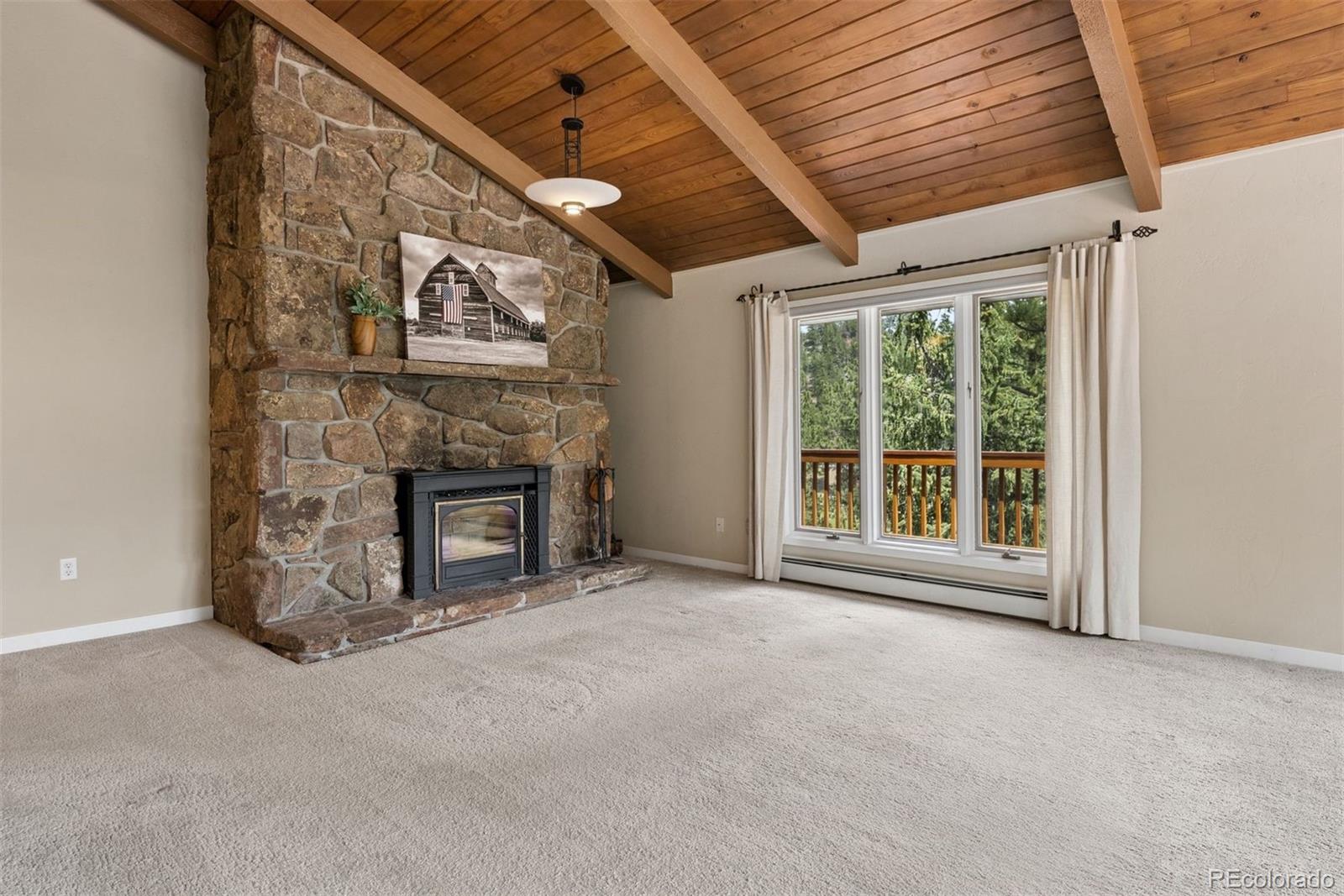 2449 Inverness Place