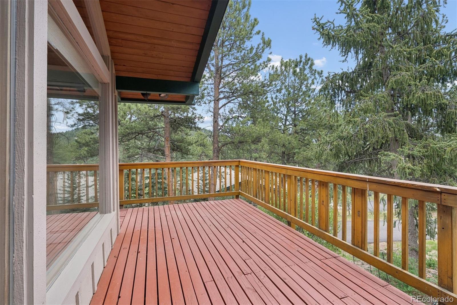 2449 Inverness Place