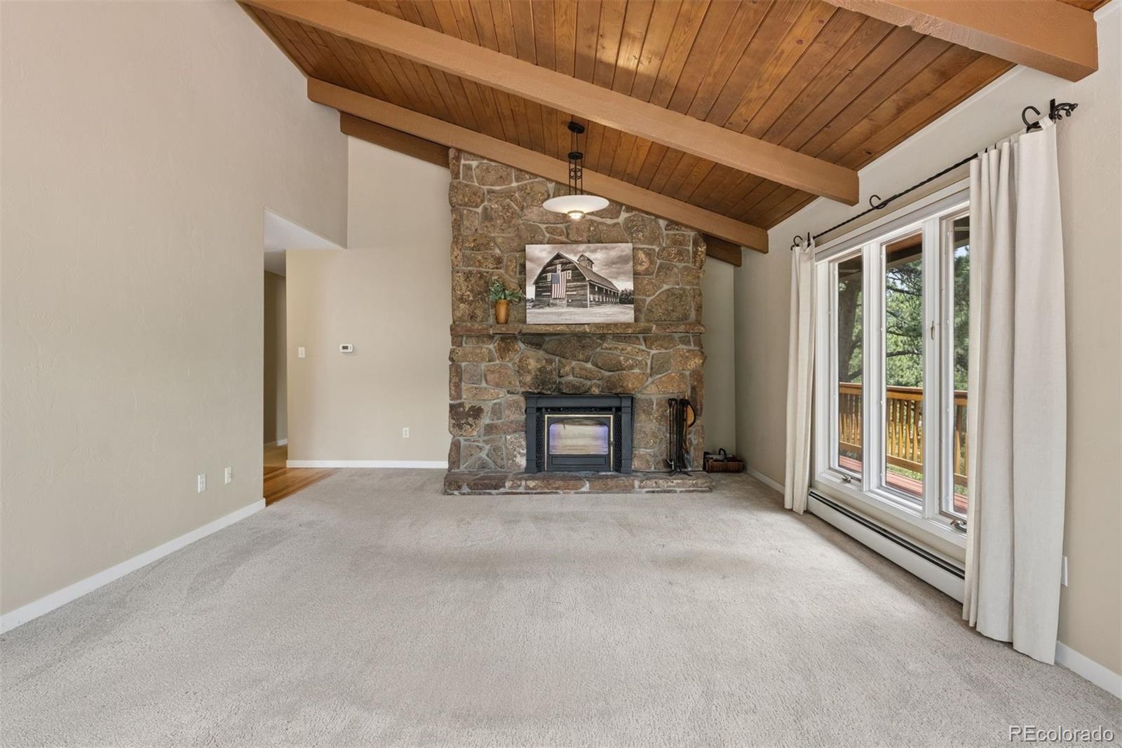 2449 Inverness Place