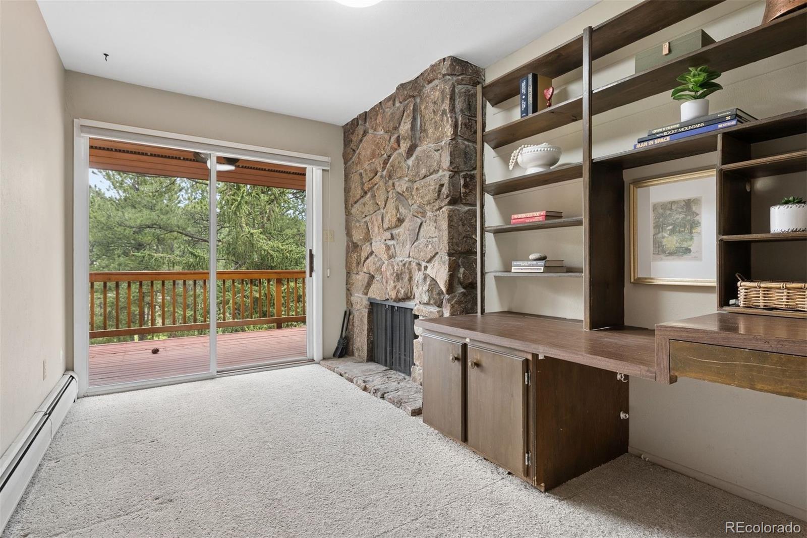 2449 Inverness Place