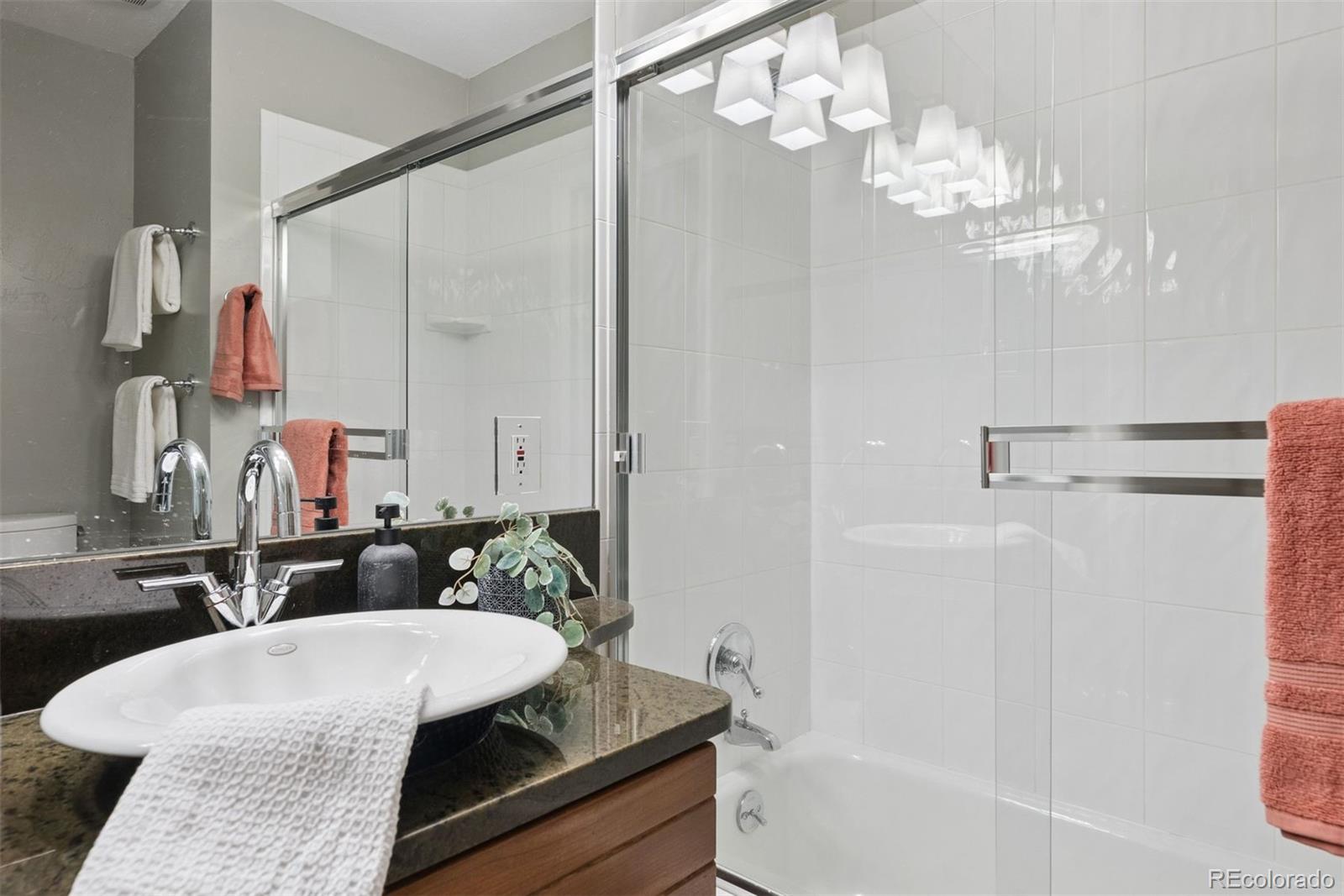 2449 Inverness Place