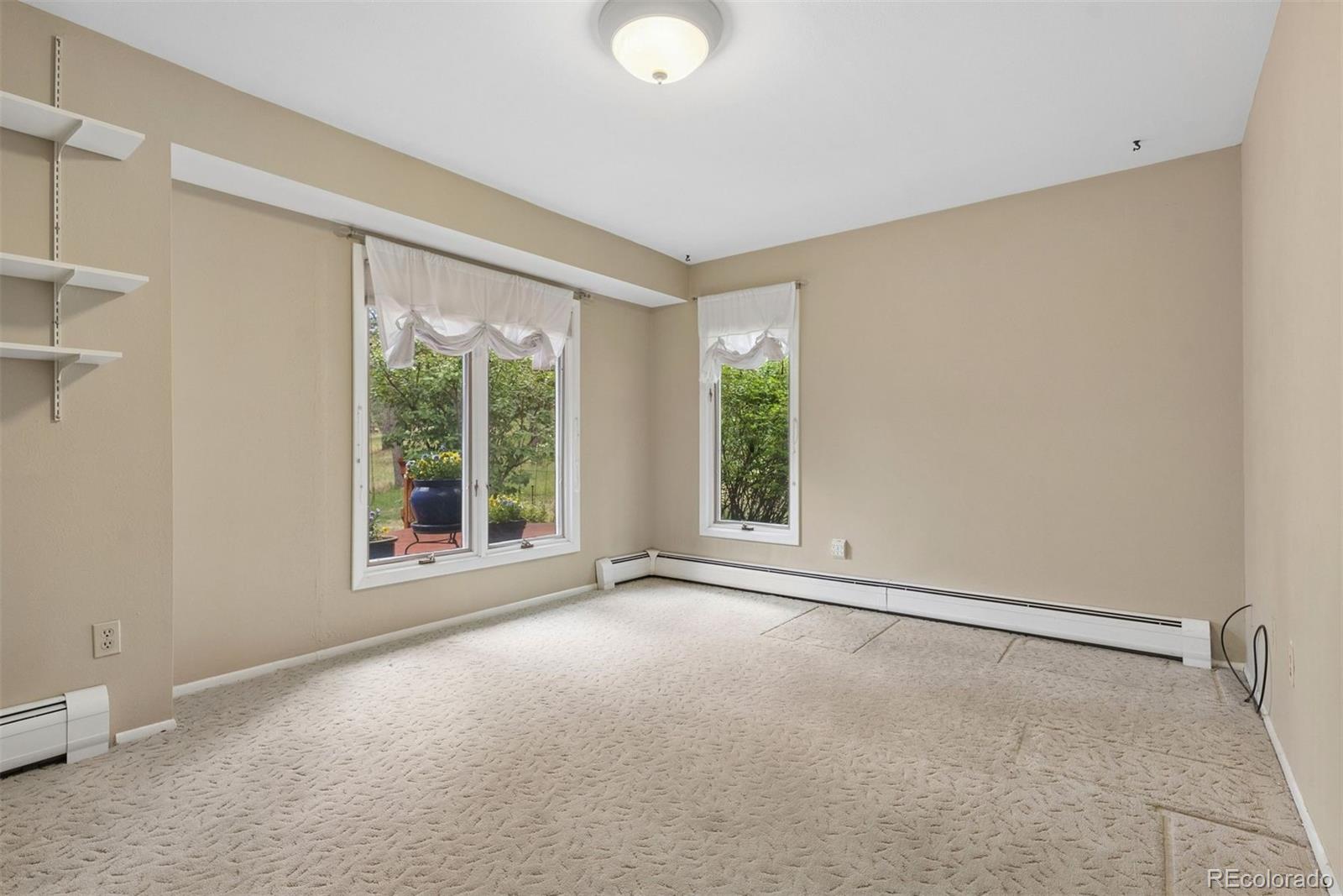 2449 Inverness Place