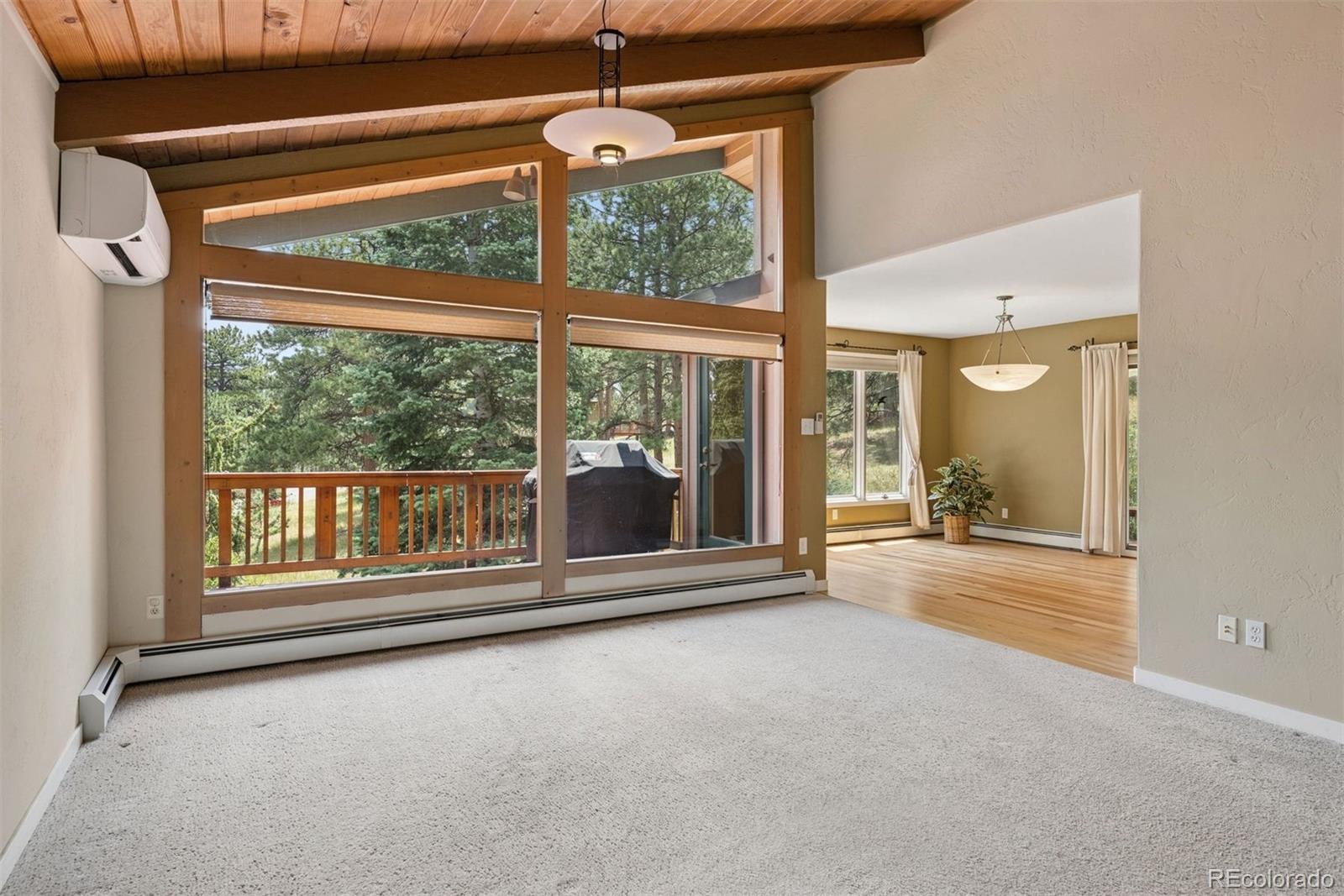 2449 Inverness Place