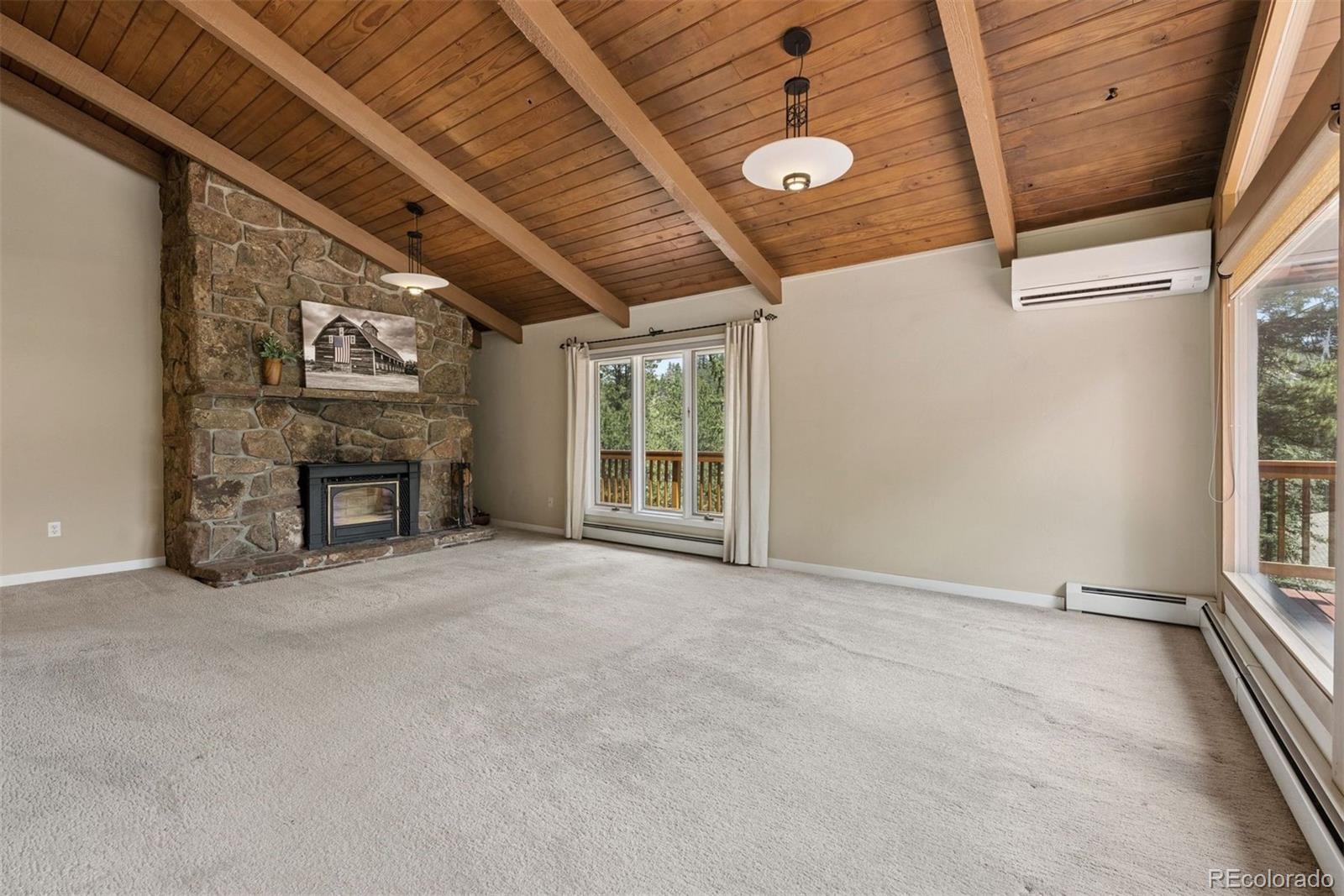 2449 Inverness Place