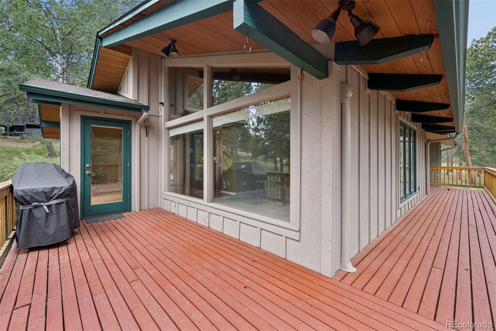 2449 Inverness Place