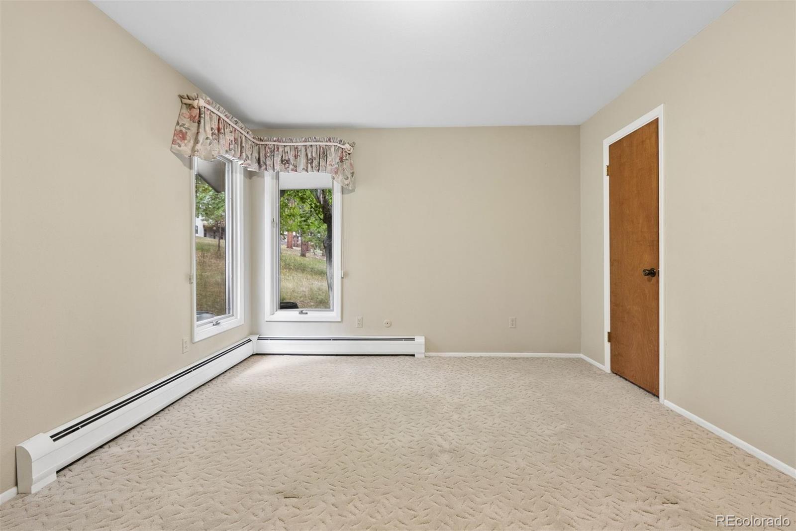2449 Inverness Place