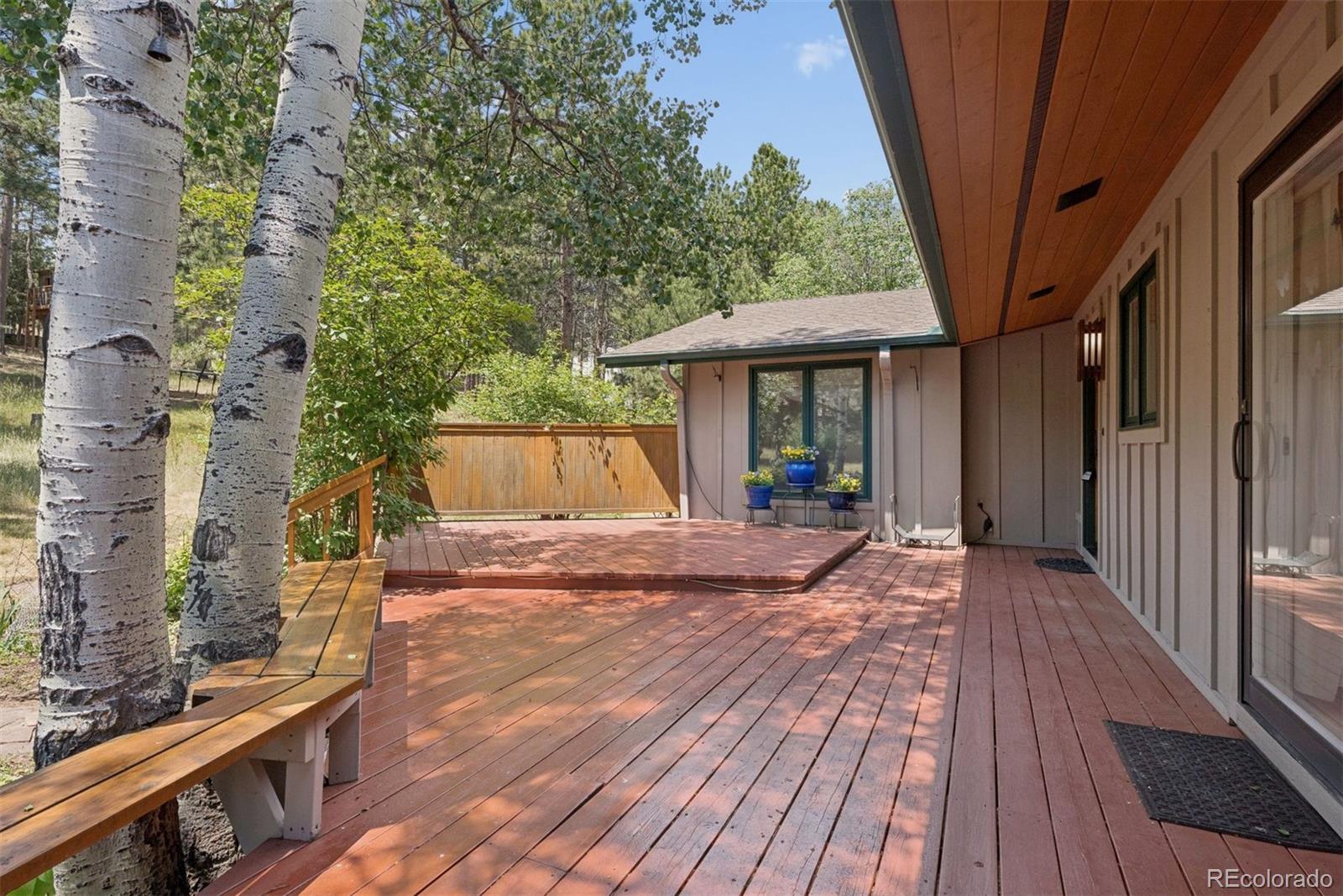 2449 Inverness Place
