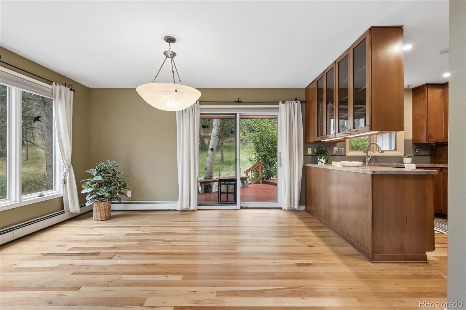2449 Inverness Place