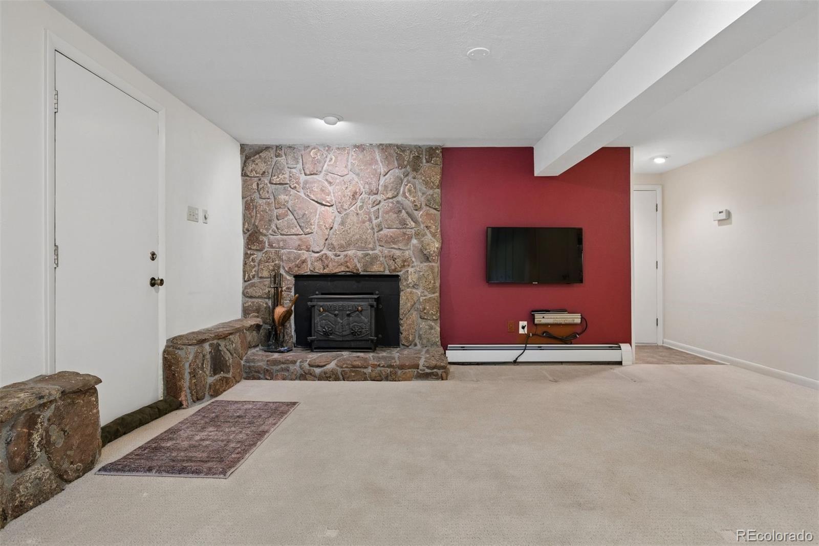 2449 Inverness Place
