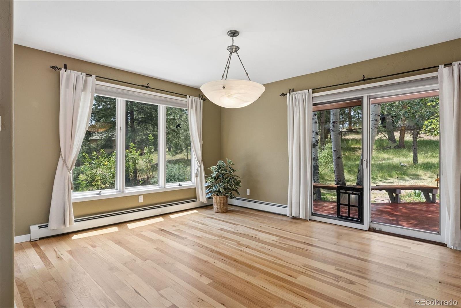 2449 Inverness Place