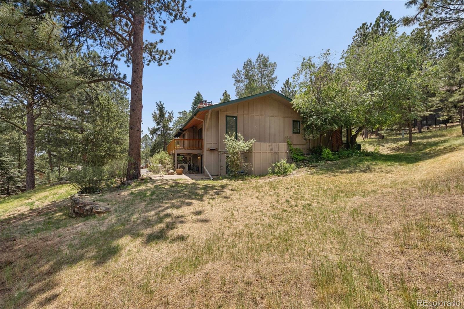 2449 Inverness Place