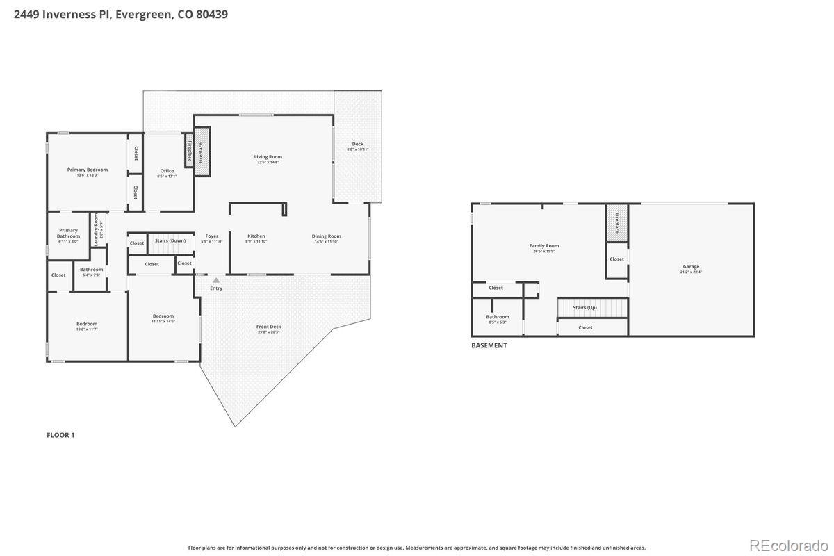 2449 Inverness Place