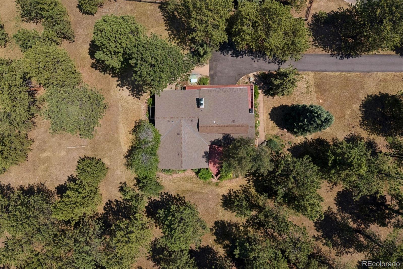 2449 Inverness Place