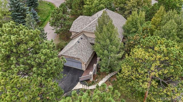 2977 Sun Creek Ridge