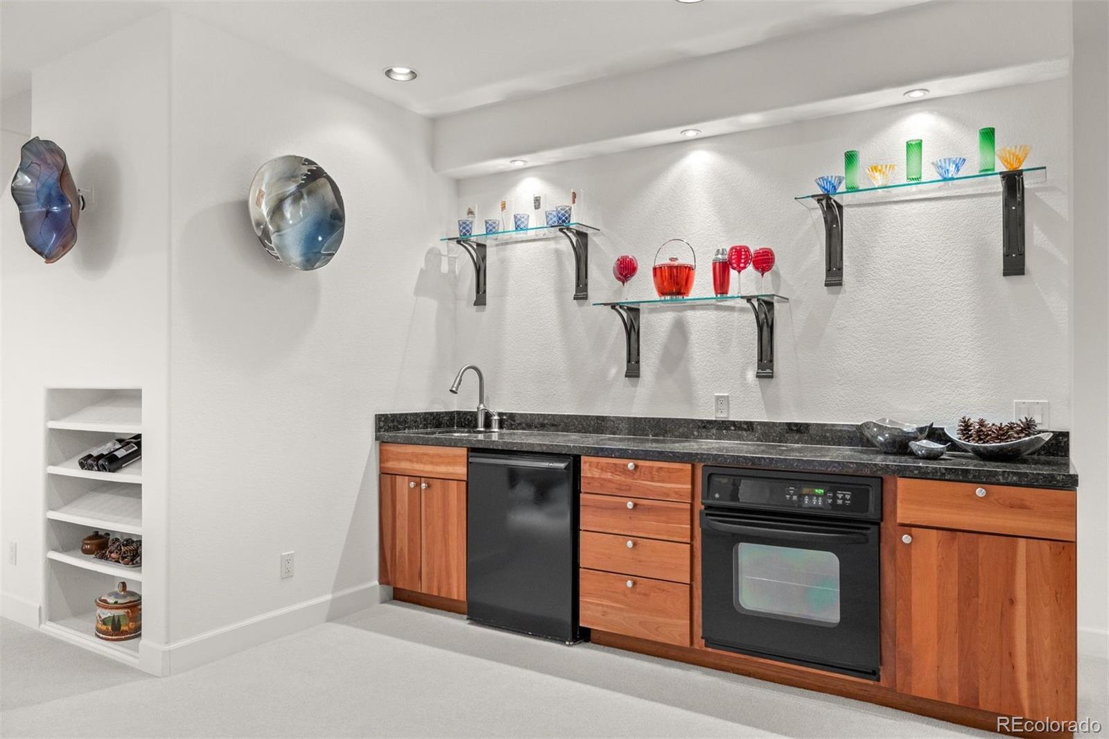 2977 Sun Creek Ridge