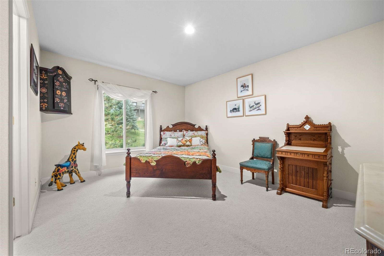 2977 Sun Creek Ridge